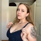 juliiesmith OnlyFans Leak 

 profile picture