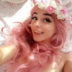 Oh Sweet🍭🌹 (juliisweet) Leak OnlyFans 

 profile picture