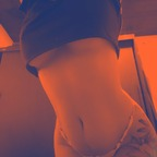 juliivillarreal OnlyFans Leaks 

 profile picture