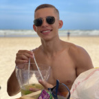 Onlyfans leak julio.cesarofc 

 profile picture