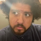 Onlyfans leak julioclip 

 profile picture