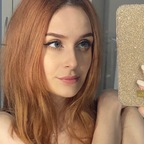 Julia (@juliray) Leaks OnlyFans 

 profile picture