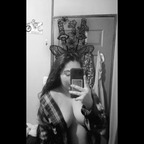 julissa03mora (Mora julissa) free OnlyFans Leaks 

 profile picture