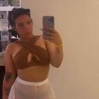 Free access to julissan Leak OnlyFans 

 profile picture