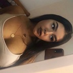 Free access to julixxxk Leaks OnlyFans 

 profile picture