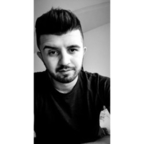 jullian OnlyFans Leak 

 profile picture