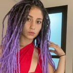Onlyfans leaked jullyjane 

 profile picture