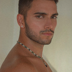 Free access to julvied Leaks OnlyFans 

 profile picture