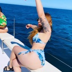 Onlyfans leaks july.rubi 

 profile picture