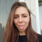 Onlyfans leak july_lily_free 

 profile picture