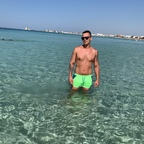 julyan89 (Julian) OnlyFans content 

 profile picture