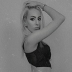 Free access to @julykiss Leaked OnlyFans 

 profile picture