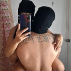 JulyStarrs @julystarrs Leaks OnlyFans 

 profile picture