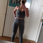 Onlyfans leaks jumalatar99 

 profile picture