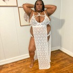 Free access to @jumbomelons Leak OnlyFans 

 profile picture