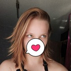 Download jumiho OnlyFans leaks for free 

 profile picture
