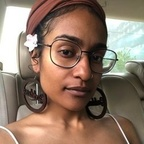 Onlyfans leaks jumlenibatista 

 profile picture