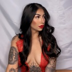 Nesssssuhh jumponnessv Leaks OnlyFans 

 profile picture