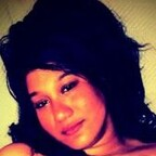 jumpsoftbeauty OnlyFans Leak 

 profile picture