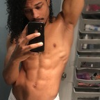 Onlyfans leak june.bug 

 profile picture