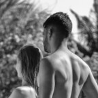 Onlyfans leaked juneandjack 

 profile picture