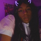 juneebugnsfw (Juneebug) OnlyFans content 

 profile picture