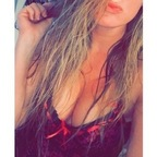 juneginger (Blue-eyed Ginger Mommy) free OnlyFans Leaked Content 

 profile picture