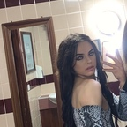 junehealex OnlyFans Leak 

 profile picture