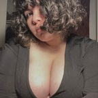 June Jove @junejove Leaks OnlyFans 

 profile picture