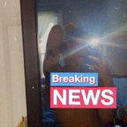 Juneox (juneox3306) Leaks OnlyFans 

 profile picture