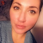 Free access to (junepetals) Leak OnlyFans 

 profile picture