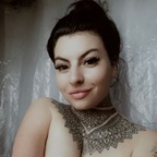 Free access to @juneriot.free Leaks OnlyFans 

 profile picture