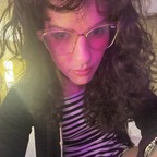 Onlyfans leak junethurst 

 profile picture