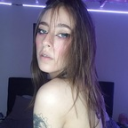 Download junewtw OnlyFans content for free 

 profile picture