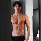 Download junfitness OnlyFans content for free 

 profile picture