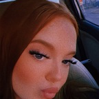 Onlyfans leak juniberrybaby 

 profile picture