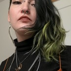 Download junigreen OnlyFans videos and photos for free 

 profile picture