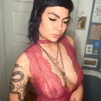 Free access to (junijackfruit) Leaks OnlyFans 

 profile picture