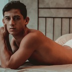 Download juninhoojv OnlyFans videos and photos for free 

 profile picture