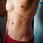 Download junior_lpn16 OnlyFans videos and photos for free 

 profile picture