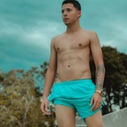 junior_robles (Junior Robles 👑) free OnlyFans Leaked Content 

 profile picture