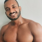 Onlyfans leaked juniorandres0 

 profile picture