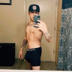 Onlyfans leak juniordiamondd 

 profile picture