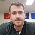 juniorthetrucker OnlyFans Leaked 

 profile picture