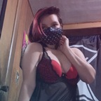 Download juniper_berri OnlyFans content for free 

 profile picture