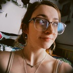 Download junipercandy OnlyFans videos and photos for free 

 profile picture