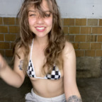 Download junipergray OnlyFans videos and photos for free 

 profile picture