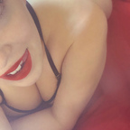 juniperholiday95free OnlyFans Leak 

 profile picture