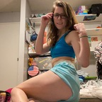 Onlyfans leaks juniperjane 

 profile picture