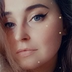 Onlyfans leaks junipermeow 

 profile picture